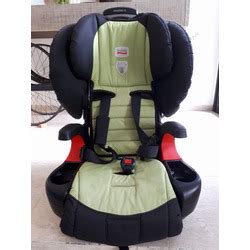 Venta De Britax Car Seat Articulos De Segunda Mano