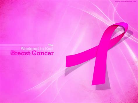 Cancer Awareness Wallpapers - Top Free Cancer Awareness Backgrounds ...