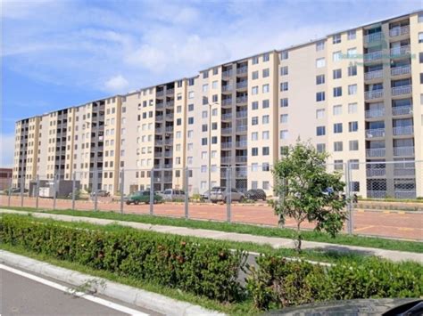 APARTAMENTO EN ARRIENDO O VENTA AQUALINA SUN RICAURTE CUNDINAMARCA