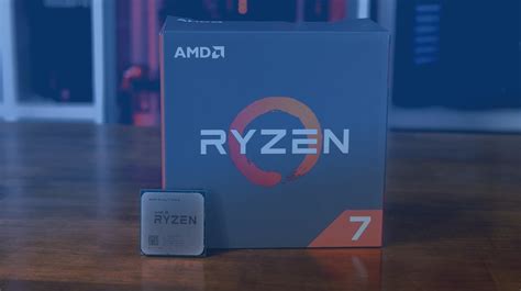 Amd Ryzen Review Ryzen X X Put To The Test Techspot