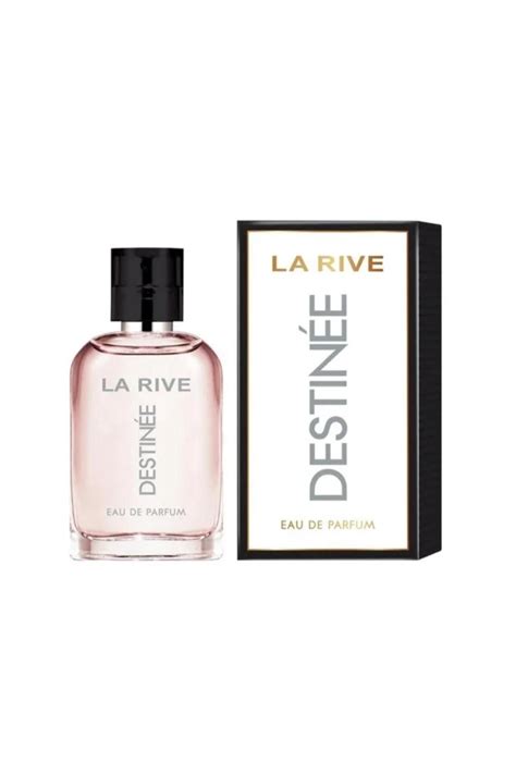 La Rive Destinee Eau de Parfum 30 ml Fiyatı Yorumları Trendyol