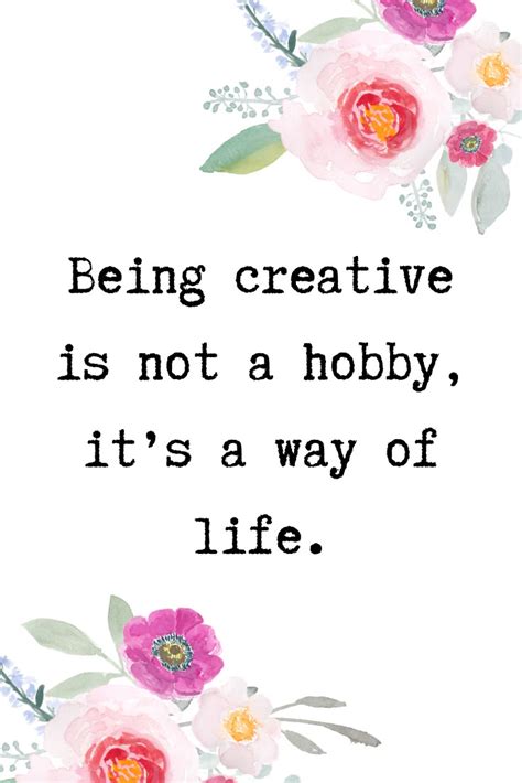 inspirational art quotes  spark  creativity