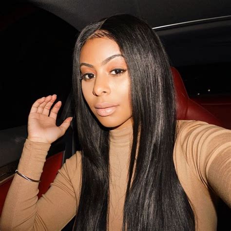 Alexis Skyy 🦋 Alexisskyy • Instagram Photos And Videos Instagram Photo Alexis Photo And