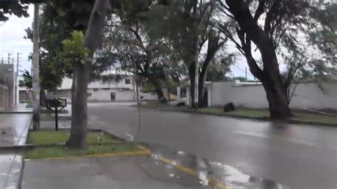 Fuertes Lluvias Afectaron M S De Viviendas Rpp Noticias