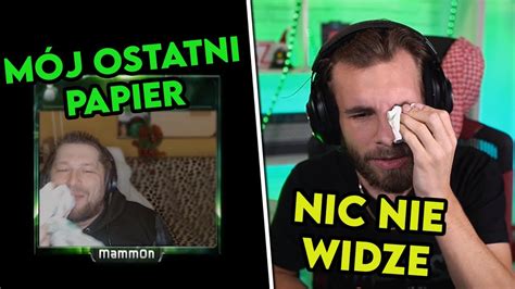 MÓJ OSTATNI PAPIER NIC NIE WIDZE POLSKIE SHOTY FM 581 YouTube