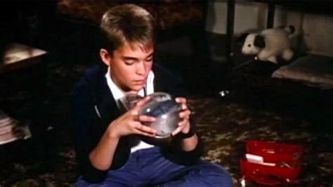 Revisiting St. Elsewhere's Strange Snow Globe Series Finale