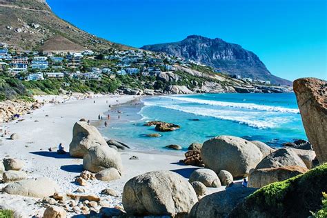 Discover The Top Places To Visit In South Africa Hillw