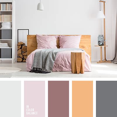 Palette F R Innenarchitektur Tag Farbe Ideenfarbe Ideen