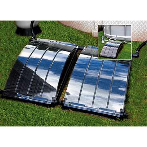 inground-pool-heaters-solar – Journal of interesting articles