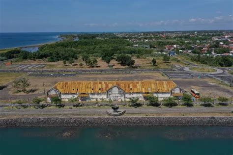 Anti Mainstream Pameran Seni Rupa Artos Nusantara Bakal Digelar Di