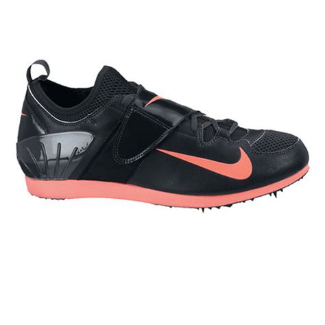 Nike Zoom Pole Vault Spikes - 85% Off | SportsShoes.com