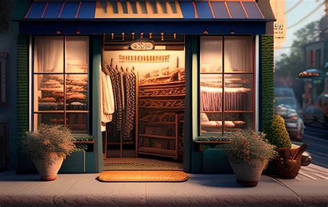 breaking   steps  comprehensive tutorial    open