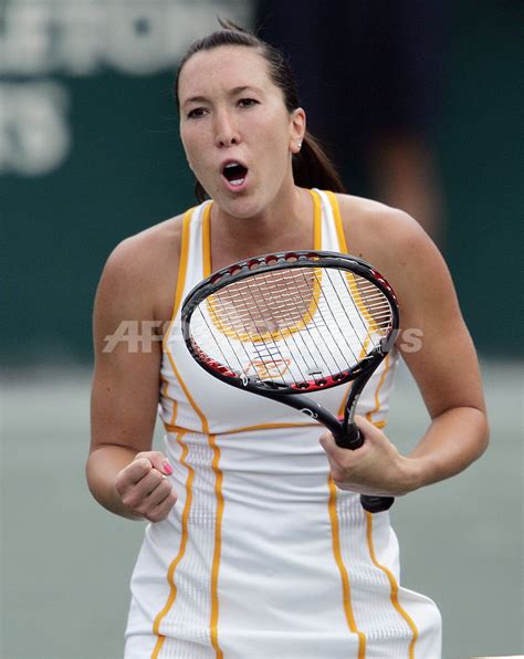 ＜女子テニス ファミリー・サークル・カップ2007＞ヤンコビッチ ウィリアムスを降し決勝へ 米国 写真20枚 国際ニュース：afpbb News