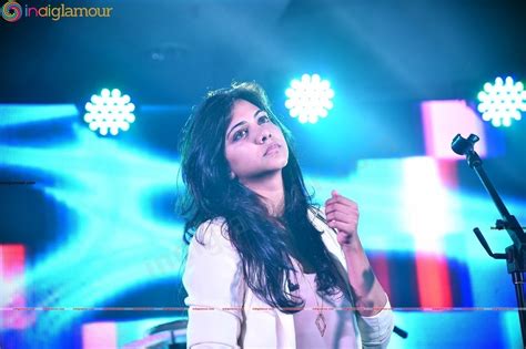 Madonna Sebastian Actress Photoimagepics And Stills 434963