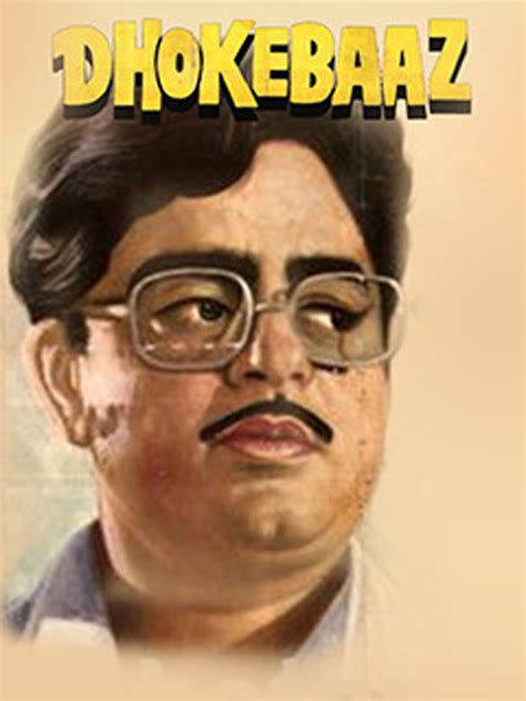 Dhokebaaz Movie: Review | Release Date | Songs | Music | Images ...