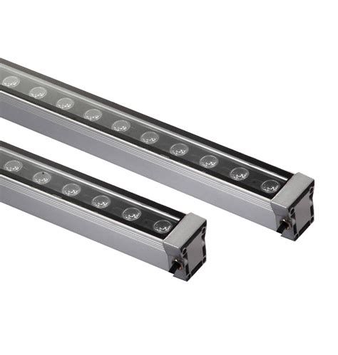 Led Bar 1m