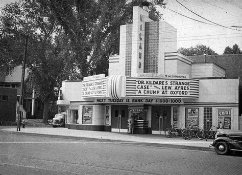 Des Moines Des Moines Iowa Old Photos