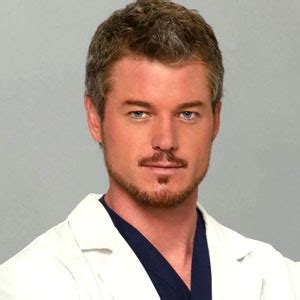 Grey's Anatomy Shocker: Eric Dane Exiting the Show | E! News