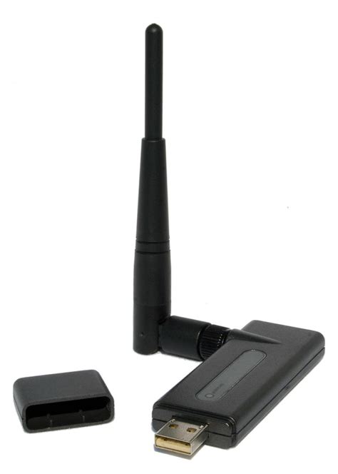 Replacing Wireless Network Adapter - Computer Repair - TalkLocal Blog ...