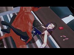 Koikatsu Yelan 01 Sample Free Mobile Porn Videos IPornTV