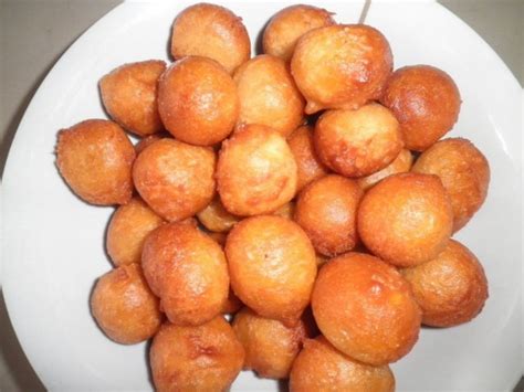 Top 9 Congolese Foods For Your Appetite Flavorverse