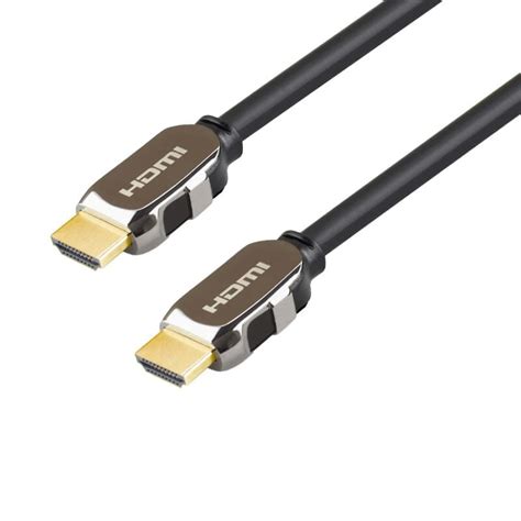 Wat is HDMI CEC en wat betekent dit voor jou? – Qnected