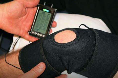 Electrotherapy Benefits and Side Effects – Today's Health Tips