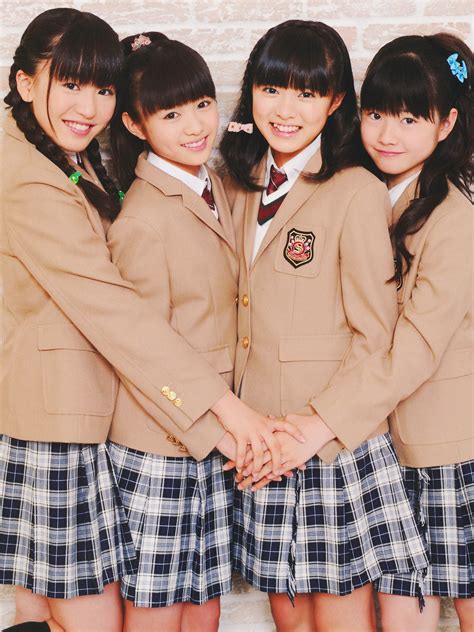 SAKURA GAKUIN FOR EVER