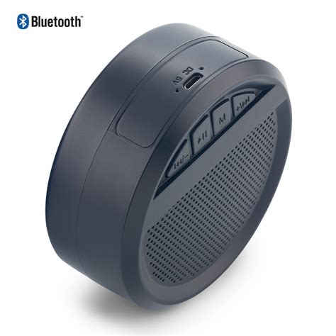 Aud Fonos Bluetooth Easton Incoprom Sas