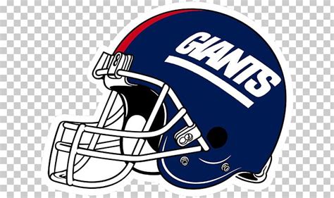 Face Mask Buffalo Bills Nfl Los Angeles Rams New York Giants Png