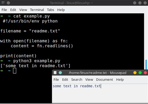 Python Pdf Reader Forwarddownloads