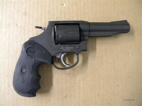 Armscor Rock Island M200 4 Revolv For Sale At 977855374