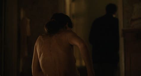 Nude Video Celebs Lubna Azabal Nude The Blue Caftan Le Bleu Du Caftan