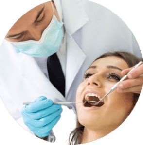 Dentistas y clínicas dentales gratis cerca de ti