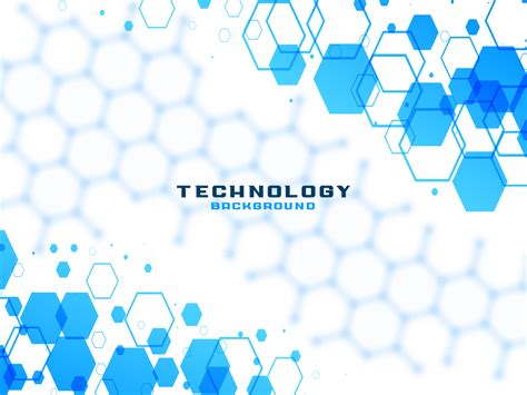 Technology Background by Turan Chowdhury on Dribbble