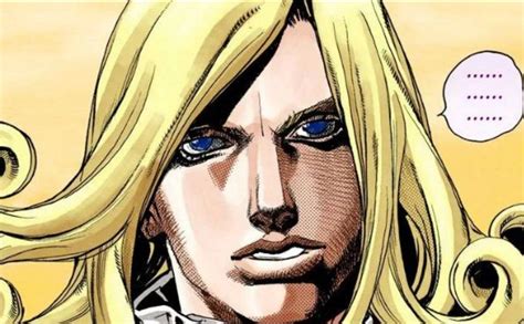 SBR Steel Ball Run Jojos Bizarre Adventure Jojos Bizarre Adventure