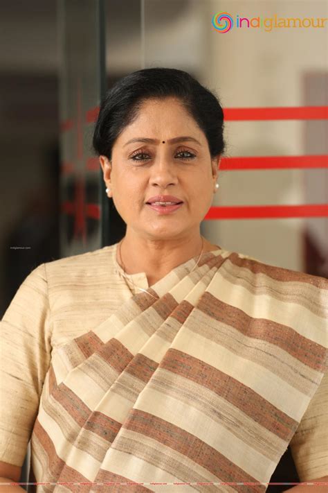 Vijayashanti Actress Photoimagepics And Stills 495895