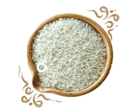 Amy S Indian Traditional Basmati Rice Oryza Sativa Long Grain Rice For Cooking 1