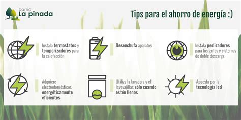 Estrategias para incentivar la adopción de energías limpias