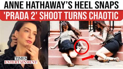 Pakistani Social Media Influencer Hareem Shah S Nude Video Gets Leaked Online Husband To Take