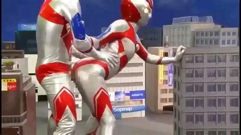 Mewarnai Ultraman Ginga Victory Gambar Mewarnai Gratis Porn Sex Picture