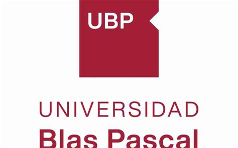 Universidad Blas Pascal Hub De Ciberseguridad C Rdoba