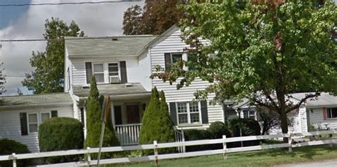 1642 Pittsburgh Rd Franklin PA 16323 Zillow