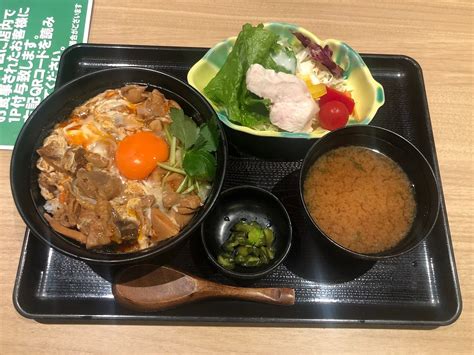 鶏料理専門店 とりかく 品川インターシティ店 港区 の口コミ18件 トリップアドバイザー