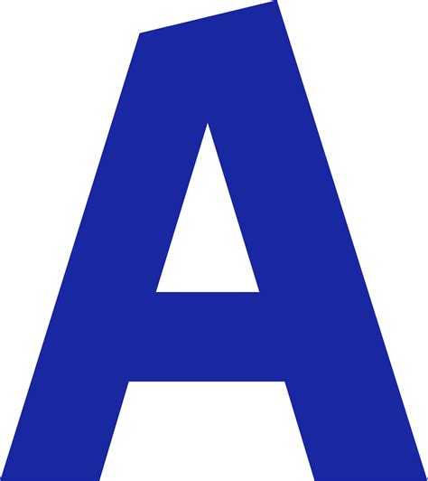 academy sports logo 8