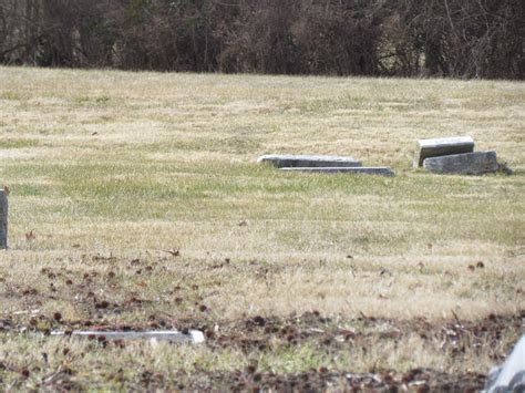 John W Burnett 1842 1925 Find A Grave Memorial