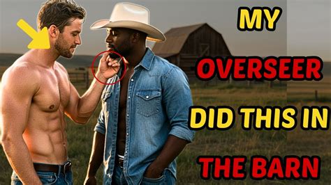 GAY BARN GAY STORIES YouTube