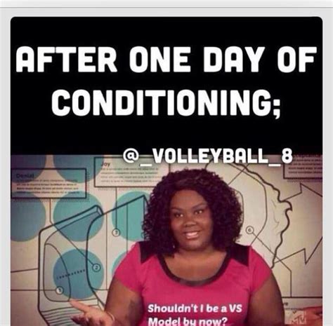 17 Best images about VolleyBall Memes on Pinterest | Volleyball memes, Humor and Volleyball players