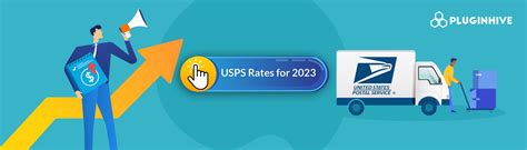 USPS Postage Rate Changes For 2022 PluginHive