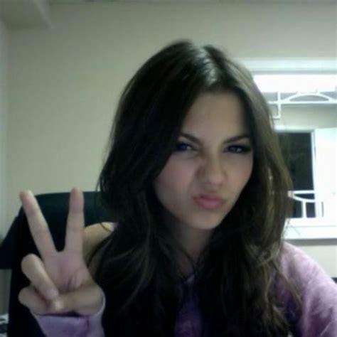 Stream Junior Sorto Listen To Related Tracks THAT PUSSY GOT POWER Playlist Online For Free On